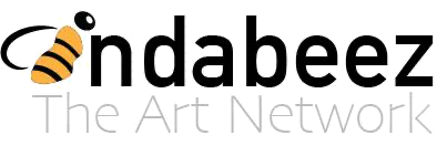 Indabeez